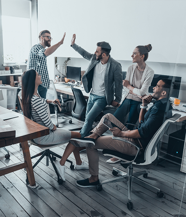 title_699309dda7cdf21471131711771243997