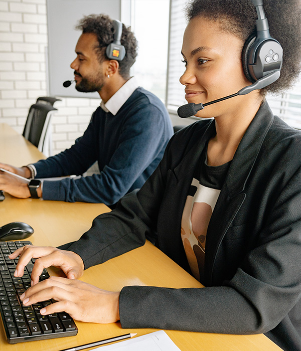 title_699309dda7ce116486963471771243997