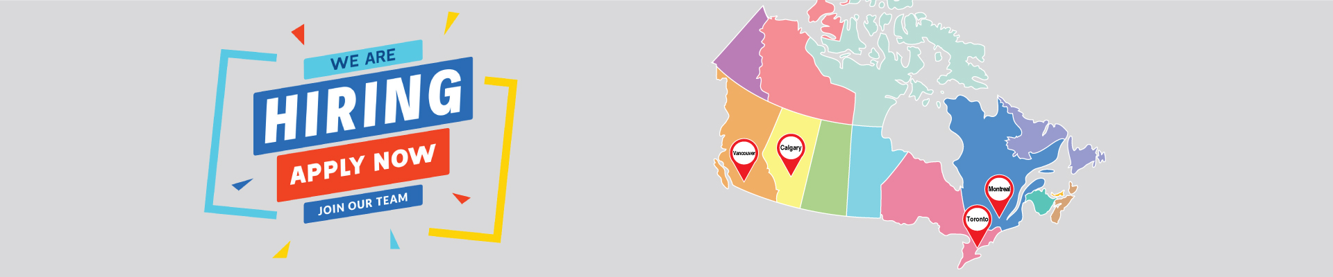 title_699309ddb5bb01034271931771243997